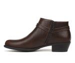 Women's LifeStride Ada Booties