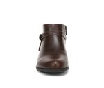 Women's LifeStride Ada Booties