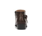 Women's LifeStride Ada Booties