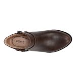 Women's LifeStride Ada Booties