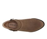 Women's LifeStride Ada Booties
