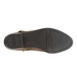 Women's LifeStride Ada Booties