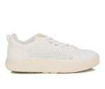 Women's Ros Hommerson Sunnie Sneakers