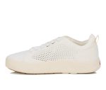 Women's Ros Hommerson Sunnie Sneakers