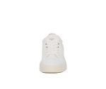 Women's Ros Hommerson Sunnie Sneakers