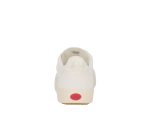 Women's Ros Hommerson Sunnie Sneakers