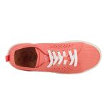 Women's Ros Hommerson Sunnie Sneakers