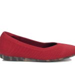 Women's Ros Hommerson Niki Flats
