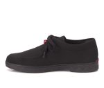 Women's Ros Hommerson Greer Sneakers