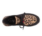 Women's Ros Hommerson Greer Sneakers