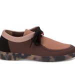 Women's Ros Hommerson Greer Sneakers