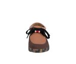Women's Ros Hommerson Greer Sneakers