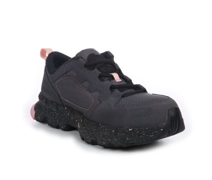 Women's Timberland Pro Powertrain EV Composite Toe SD10 Work Shoes
