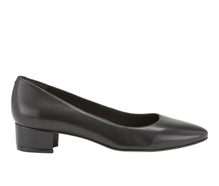 Women's Ros Hommerson Heidi II Pumps