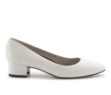 Women's Ros Hommerson Heidi II Pumps