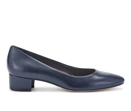 Women's Ros Hommerson Heidi II Pumps
