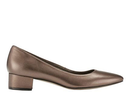 Women's Ros Hommerson Heidi II Pumps