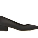 Women's Ros Hommerson Heidi II Pumps