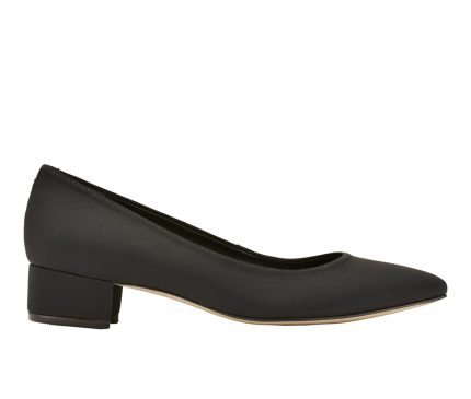 Women's Ros Hommerson Heidi II Pumps