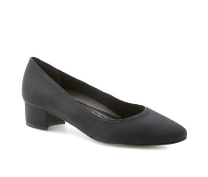 Women's Ros Hommerson Heidi II Pumps