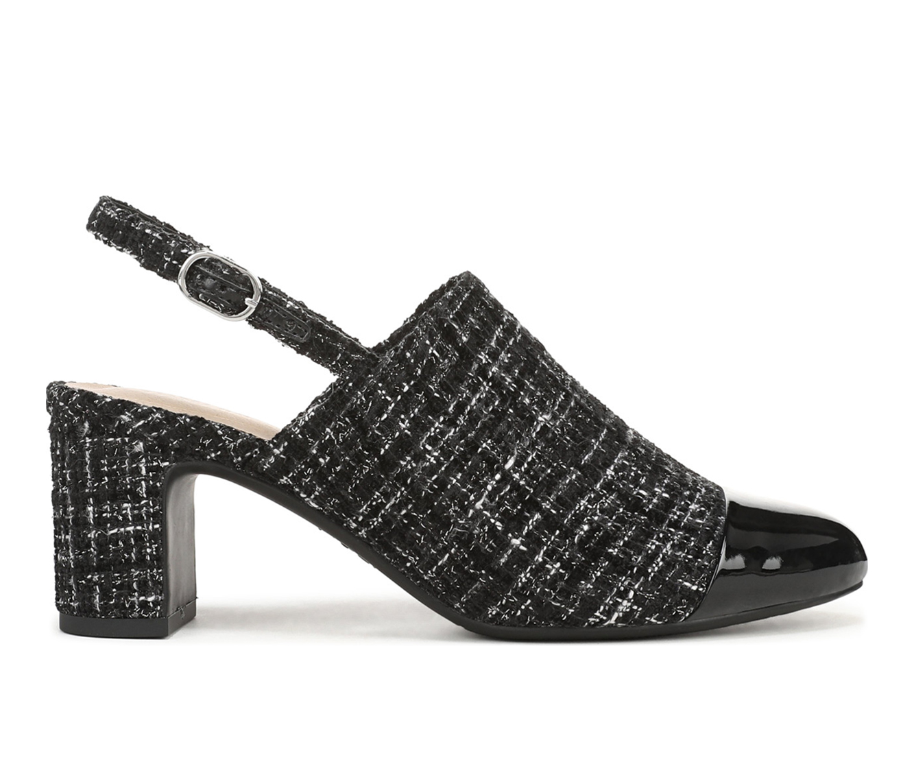 Women's LifeStride Tessa Pumps