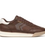 Women's Dr. Scholls Throwback Retro Sneakers