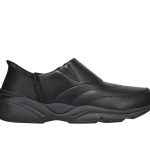 Men's Propet Stability Freestyle Sneakers