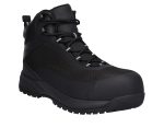 Men's Propet Spero Work Boots