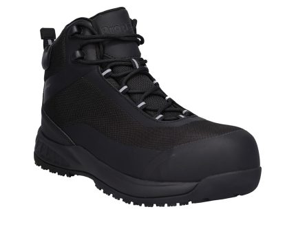 Men's Propet Spero Work Boots
