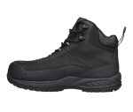 Men's Propet Spero Work Boots