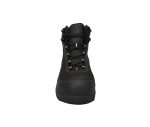 Men's Propet Spero Work Boots