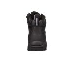 Men's Propet Spero Work Boots