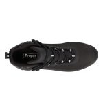 Men's Propet Spero Work Boots