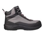 Men's Propet Spero Work Boots