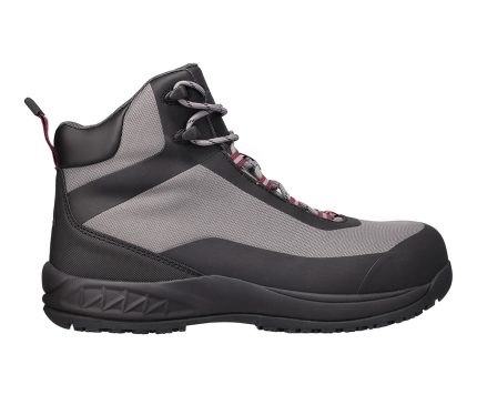 Men's Propet Spero Work Boots