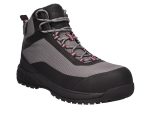 Men's Propet Spero Work Boots
