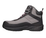 Men's Propet Spero Work Boots