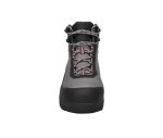 Men's Propet Spero Work Boots