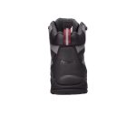 Men's Propet Spero Work Boots