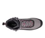 Men's Propet Spero Work Boots