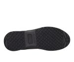 Men's Propet Spero Work Boots