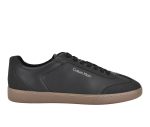 Men's Calvin Klein Haffen Sneakers