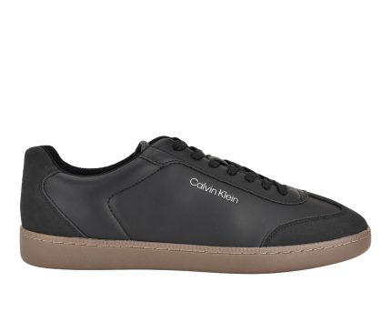 Men's Calvin Klein Haffen Sneakers