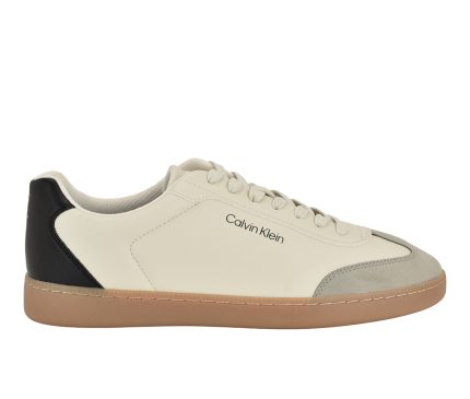 Men's Calvin Klein Haffen Sneakers