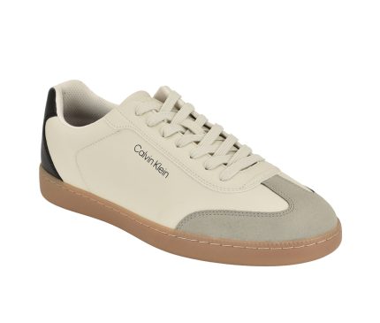 Men's Calvin Klein Haffen Sneakers