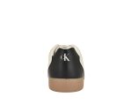 Men's Calvin Klein Haffen Sneakers