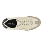 Men's Calvin Klein Haffen Sneakers