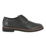 Men's Calvin Klein Torrean Oxfords