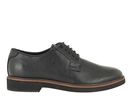 Men's Calvin Klein Torrean Oxfords