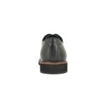 Men's Calvin Klein Torrean Oxfords